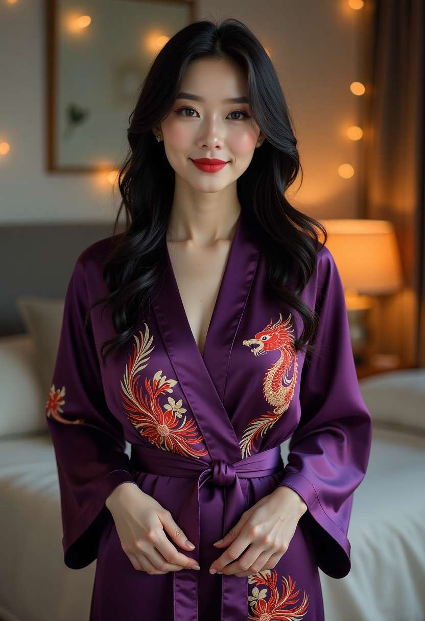 逆风而行海报