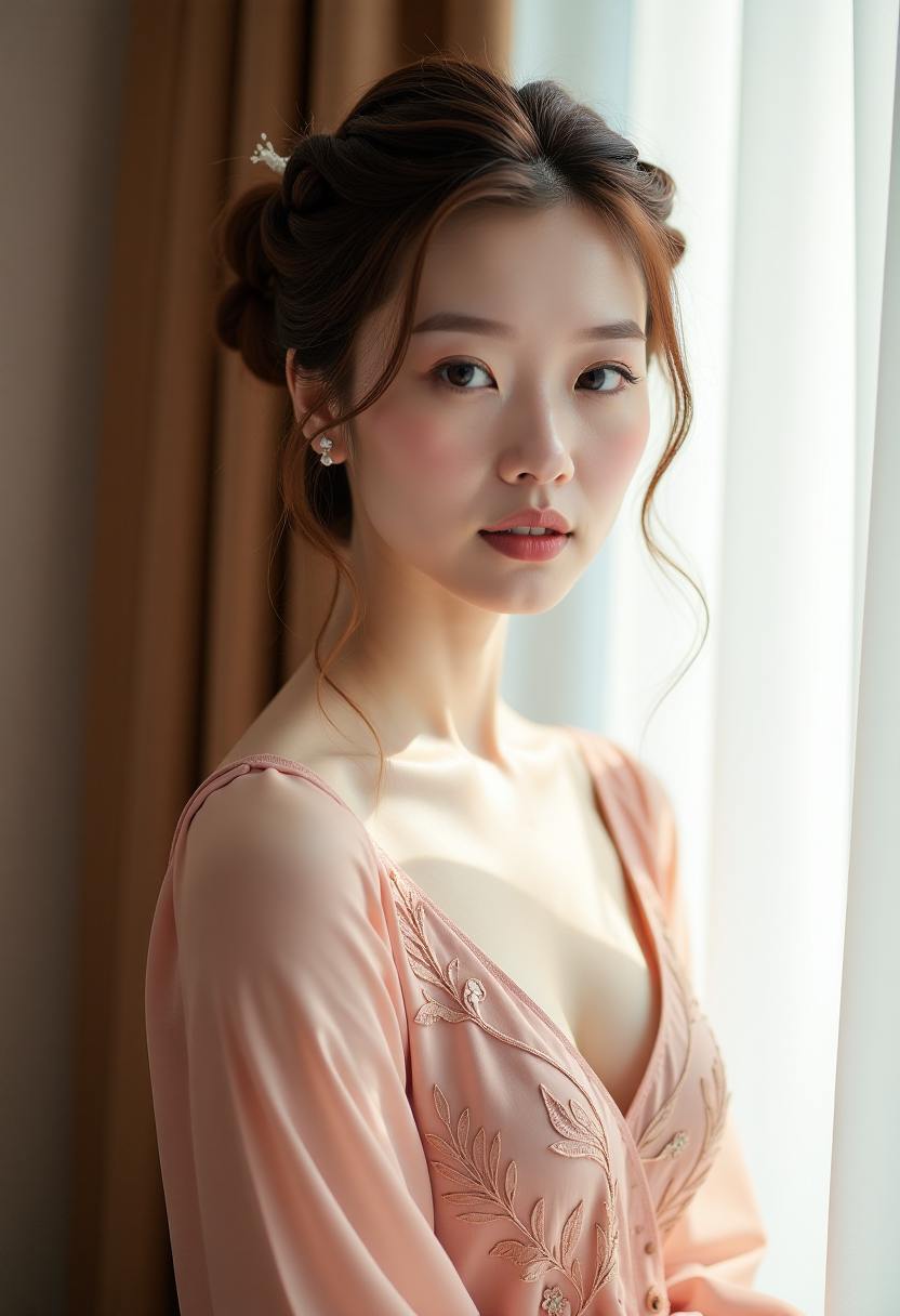 热望之城海报